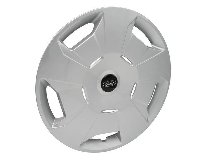 Enjoliveur 16? pour Ford Transit Custom à partir de 09/2023