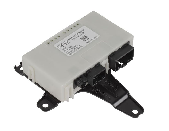 Tourneo Connect & Transit Connect Module arrière de remorquage