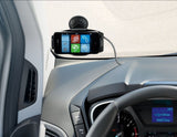 Dension* Dock iPhone