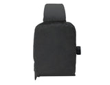 Ford Transit Courier® 03/2014-07/2023 HDD* Housse de siège pour siège conducteur