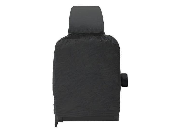 Ford Transit Courier® 03/2014-07/2023 HDD* Housse de siège pour siège conducteur