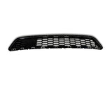 Grille de calandre partie inférieure pour Ford Mondeo 09/2014-01/2019