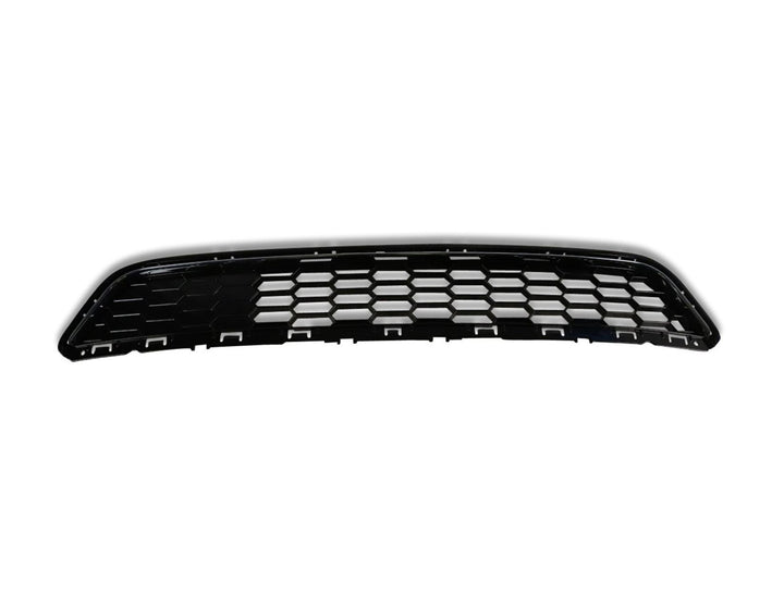 Grille de calandre partie inférieure pour Ford Mondeo 09/2014-01/2019