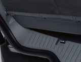 Extension de séparation de chargement pour Ford S-MAX 2010-2015