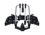 Thule®* Porte-vélos sur attelage Coach 276,pour 3 vélos,inclinable et repliable