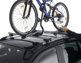 Porte-vélos Expert 298 Thule avec bras de fixation autoréglable
