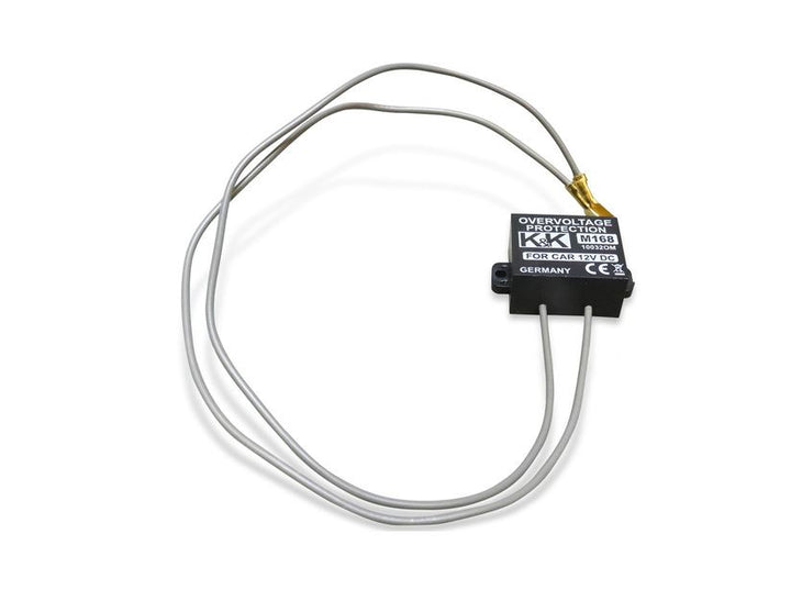 K&K* Protection contre les surtensions