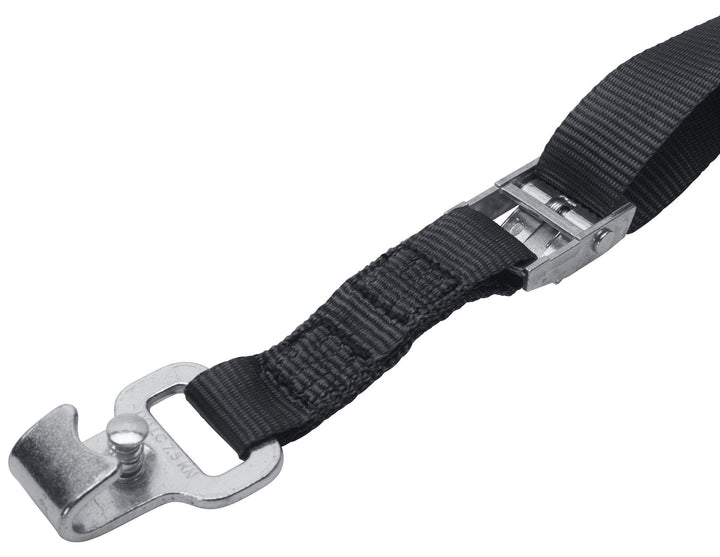 Filet de coffre séparation verticale pour Ford Transit à partir de 01/2014