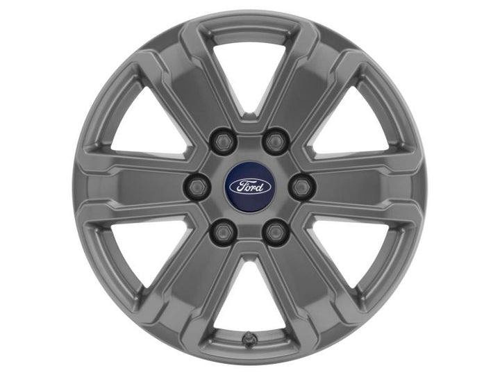 Originale Ford Ranger Jante en alliage 17