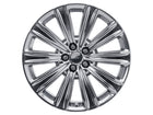 Originale Ford Explorer Plug-In-Hybrid Jante en alliage 20