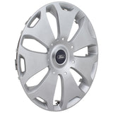 Ford Mondeo Mk4 2007-2014 16