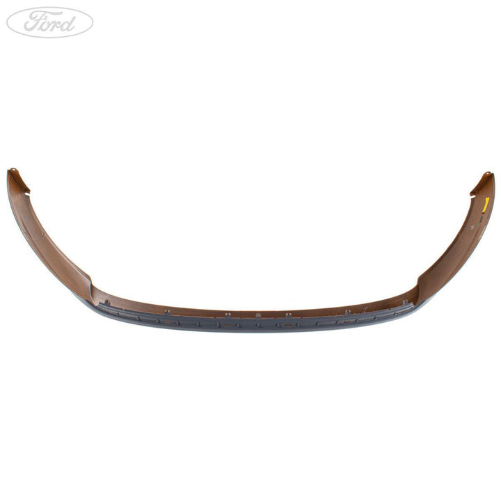 Ford Mondeo Mk4 Spoiler Pare-Chocs Avant Berline et Break 2007-2010 1483796