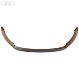 Spoiler pare-chocs avant pour Ford Mondeo Berline/Break 2007-2010