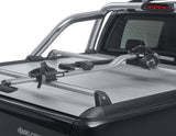 Porte-vélos Expert 298 Thule avec bras de fixation autoréglable