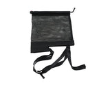 Filet d’arrimage de coffre pliable pour Ford Explorer BEV / Capri BEV