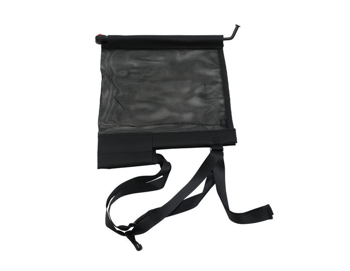 Filet d’arrimage de coffre pliable pour Ford Explorer BEV / Capri BEV