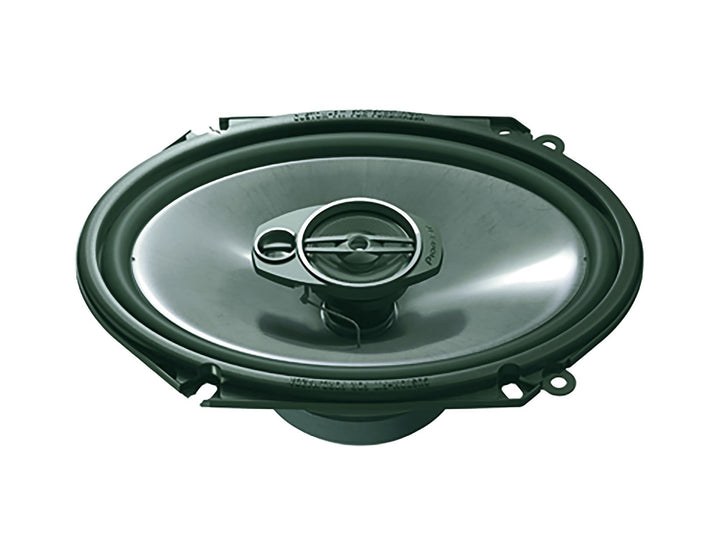 Fusion/Tourneo Courier Pioneer* Haut-parleur TS-A 6834i