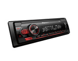 Pioneer* Système audio MVH-S220DAB