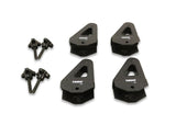 Butée de chargement 503 Thule