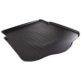 Originale Ford Mondeo® 03/2007-08/2014 Bac de coffre antidérapant