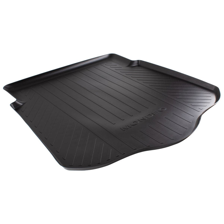 Originale Ford Mondeo® 03/2007-08/2014 Bac de coffre antidérapant