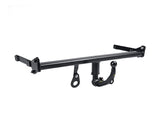 Originale Ford Focus® à partir de 04/2018 Attelage démontable sans outils
