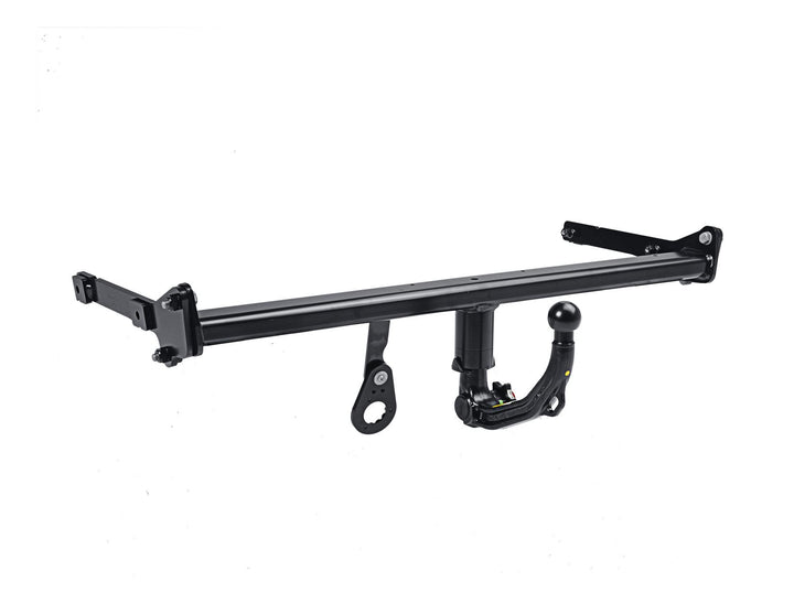 Originale Ford Focus® à partir de 04/2018 Attelage démontable sans outils