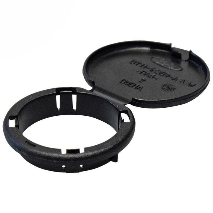 Ford Transit Connect Mk2 Couvre-Boulon de Fixation de Roue de Secours