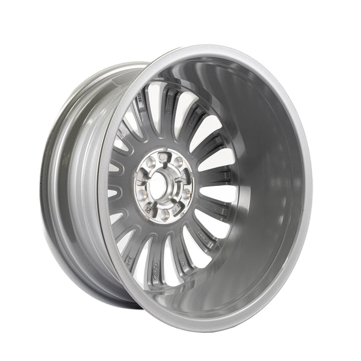 Originale Ford Galaxy/S-MAX Jante en alliage 17