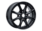 Originale Ford Fiesta/Fiesta Van Jante en alliage 15
