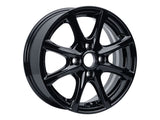 Originale Ford Fiesta/Fiesta Van Jante en alliage 15