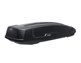 Coffre de toit Thule FORCE XT XL noir mat