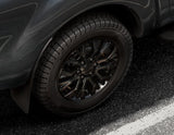 Originale Ford Ranger Jante en alliage 18