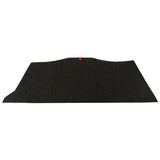 Tapis antidérapant de coffre pour Ford KA 2009-2016