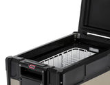 Glacière électrique Zero 36 l ARB