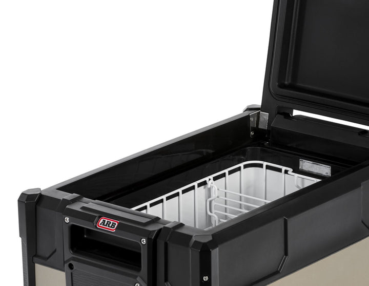 Glacière électrique Zero 36 l ARB
