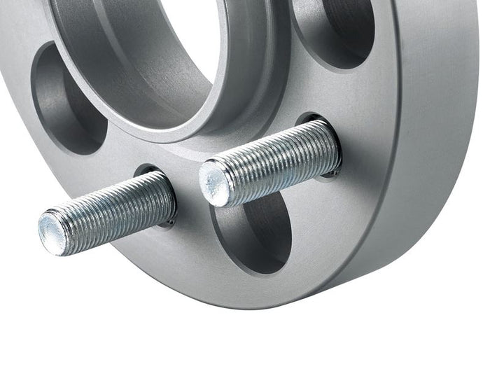 Focus à partir de 04/2018 Eibach®* Kit Pro-Spacer Élargisseur de voie système 4