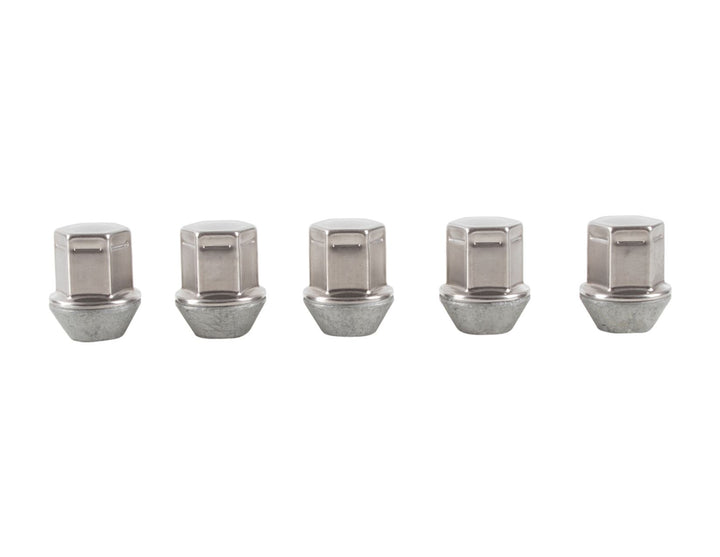 Originale Ford S-MAX 03/2010-04/2015/Galaxy 03/2010-04/2015 Écrou de roue
