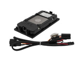 Kit recharge sans fil Qi solution intégrée pour Ford Tourneo/Transit Courier