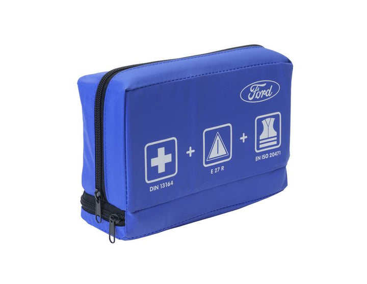 Originale Ford Trousse de premiers secours