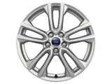 Originale Ford Kuga Jante en alliage 18