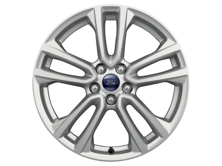 Originale Ford Kuga Jante en alliage 18