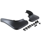 Ford Mondeo Mk4 Kit de Bavettes Garde-Boue Arrière 2007-2010