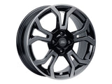 Originale Ford EcoSport Jante en alliage 17