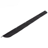 Extension de séparation de chargement pour Ford Galaxy 03/2010-04/2015