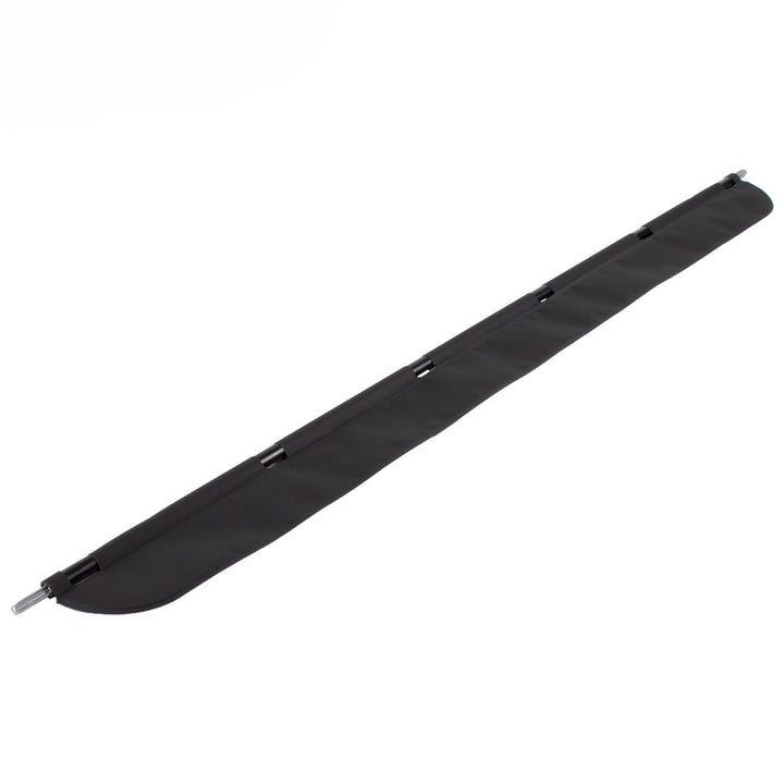 Extension de séparation de chargement pour Ford Galaxy 03/2010-04/2015