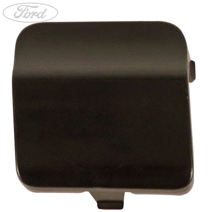 Cache anneau remorquage pare-chocs arrière pour Ford Mondeo Berline ST-Line 2014