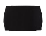 Originale Ford Focus 01/2011-03/2018 Tapis de coffre reversible noir