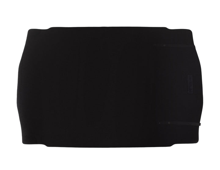 Originale Ford Focus 01/2011-03/2018 Tapis de coffre reversible noir