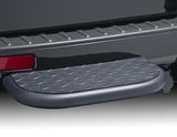 Transit Custom 01/2012-09/2023 Brink®* Marchepied arrière